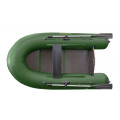 Надувная лодка BoatMaster 250T в Туле