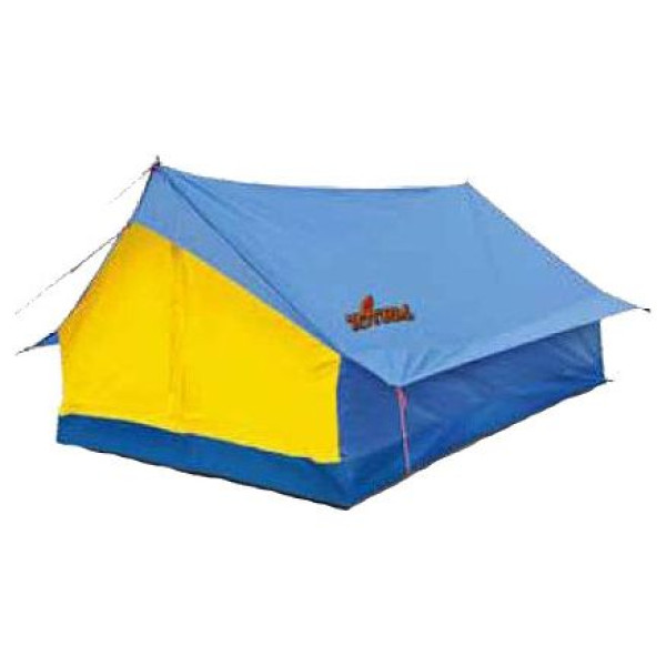 Палатка Totem BLUEBIRD в Туле Палатка Totem BLUEBIRD в Туле