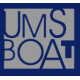 Катера UMS в Туле