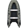 Надувная лодка SMarine AIR STANDARD-360 в Туле