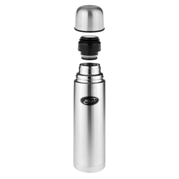 Термос BioStal NB-1000 в Туле