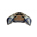 Лодка надувная Angler REEF JET 390 в Туле