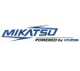 Mikatsu Mikatsu