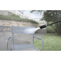Моечная машина Karcher K 3 *EU в Туле