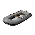 Надувная лодка BoatMaster Самурай 300SA в Туле