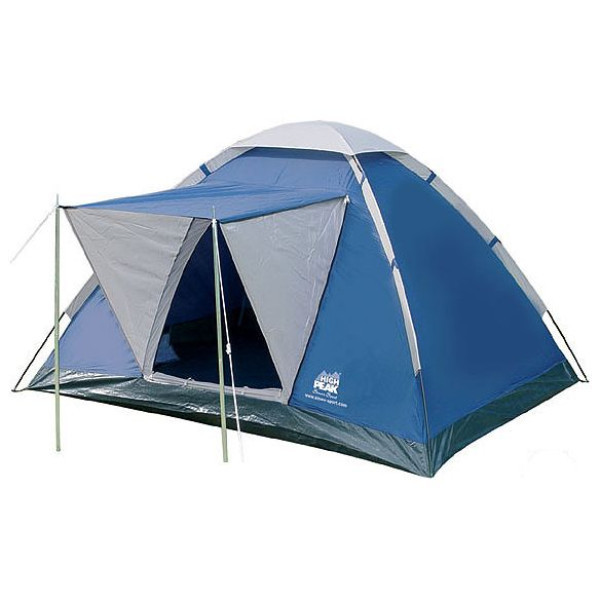 Палатка High Peak BEAVER 3 в Туле Палатка High Peak BEAVER 3 в Туле