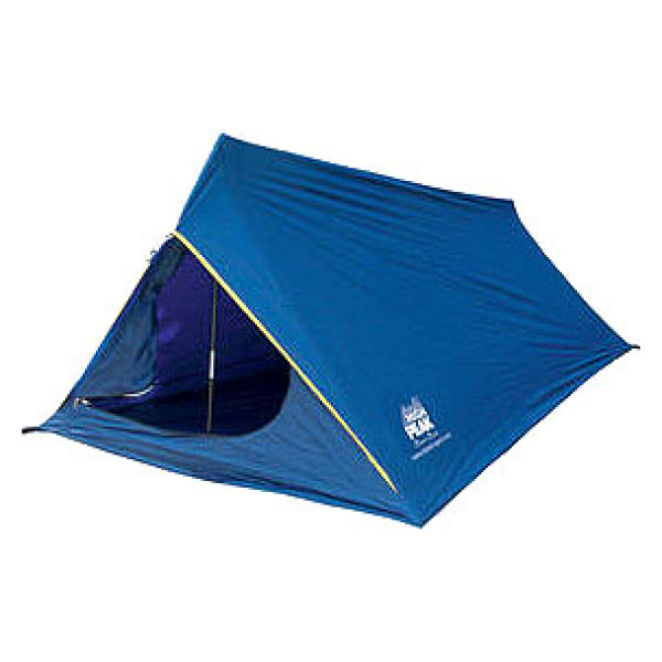 Палатка High Peak MINILITE в Туле