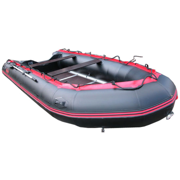 Надувная лодка KMD 470 в Туле Надувная лодка KMD 470 в Туле