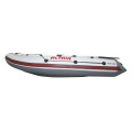 Надувная лодка Altair PRO 360 AirDeck в Туле