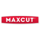 Мотокосы MaxCut в Туле Мотокосы MaxCut в Туле