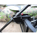 Электромотор WaterSnake SXB34/26 в Туле