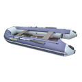 Надувная лодка Муссон 3600 СК в Туле Надувная лодка Муссон 3600 СК в Туле