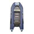 Надувная лодка Муссон 3600 СК в Туле Надувная лодка Муссон 3600 СК в Туле