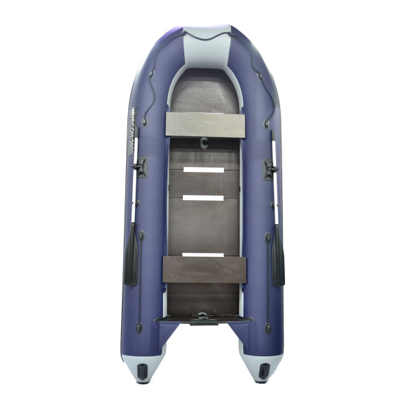 Надувная лодка Муссон 3600 СК в Туле Надувная лодка Муссон 3600 СК в Туле