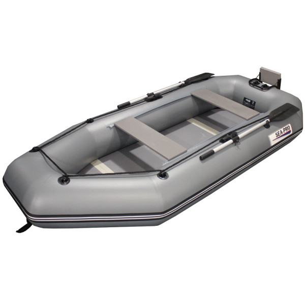 Надувная лодка Sea Pro 280K в Туле