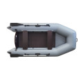 Надувная лодка Марлин Breeze 290 в Туле