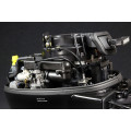 Мотор Suzuki DF9,9BS в Туле