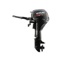 Мотор Suzuki DF9,9BS в Туле