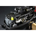 Мотор Suzuki DF9,9BS в Туле