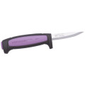 Нож Morakniv Precision в Туле