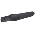 Нож Morakniv Precision в Туле