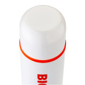 Термос BioStal NB-500C в Туле