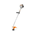 Триммер бензиновый Stihl FS 38 в Туле