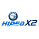 2-х тактные лодочные моторы Hidea в Туле 2-х тактные лодочные моторы Hidea в Туле