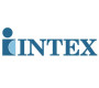 Intex Intex