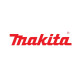 Электрокосы Makita в Туле Электрокосы Makita в Туле