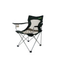 Складное кресло Canadian Camper CC-6906 в Туле