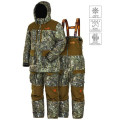 Костюм зимний NORFIN BOAR CAMO в Туле