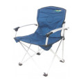 Складное кресло Canadian Camper CC-505AL в Туле