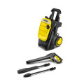 Моечная машина Karcher K 5 Compact(индукционным двигателем) в Туле