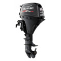 Лодочный мотор Suzuki DF9.9 BRS в Туле