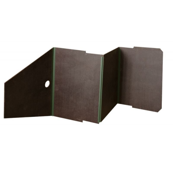 Слань для Флинк FT320K в Туле