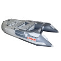Надувная лодка Liman SB 320 в Туле