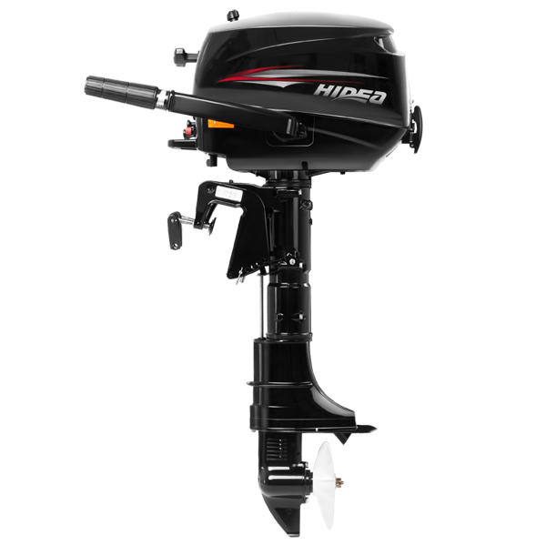 Мотор Hidea HDF5HS в Туле