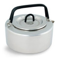 Чайник с встроенным ситечком Tea Pot 1.0 в Туле
