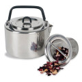Чайник с встроенным ситечком Tea Pot 1.0 в Туле