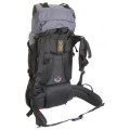 Рюкзак Tramp Light 60 в Туле Рюкзак Tramp Light 60 в Туле