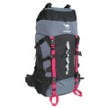 Рюкзак Tramp Light 60 в Туле Рюкзак Tramp Light 60 в Туле