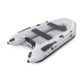 Лодка надувная моторная Solar SL-300 в Туле