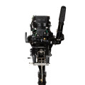 Мотор Gladiator G9,8FHS в Туле