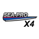 4-х тактные лодочные моторы Sea Pro в Туле 4-х тактные лодочные моторы Sea Pro в Туле