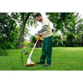 Триммер электрический Stihl FSE 31 в Туле