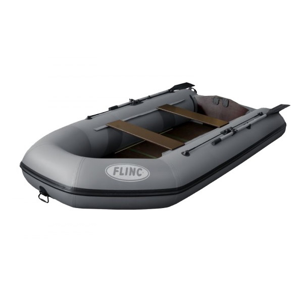 Надувная лодка Флинк 340К в Туле Надувная лодка Флинк 340К в Туле