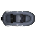 Надувная лодка Liman CP 300T в Туле