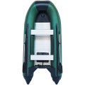 Надувная лодка SMarine SDP STANDARD-380 в Туле
