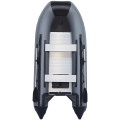 Надувная лодка SMarine SDP STANDARD-380 в Туле